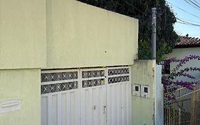 Casa de Temporada em Diamantina 2